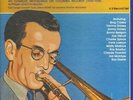 LP-BOX Glenn Miller His Complete Recordings On Columbia Records (1928-1938)