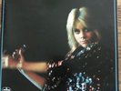 The Runaways Vinyl