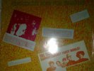 Chocolate Soup For Diabetics Vol 2/1981 Vinyl LP/Syn/Fleur De Lys Very Good Con