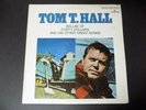 '69 Promo YLP LP EX+ 