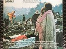 3 LP Vinyl - Woodstock - Soundtrack- SD 3-500 Germany +++ Sehr Gut