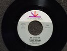 northern soul FUNKY SISTERS Do It To It AURORA 165