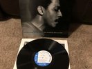 The Amazing Bud Powell Volume 2 Blue Note 1504 1966 Jazz Vinyl LP Mono RVG EX++