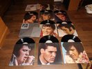 Elvis Presley:12