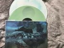 Ltd A Storm Of Light 2LP, Minsk, Neurosis, Thou, Year Of No Light, Bong