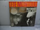 Tete Montoliu-A Tot Jazz.-Spanish 1965 Gatefold Stereo Vinyl LP-EX/EX.