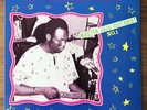 Prince Thony Adex and his Sedico System - Sunny Ade Judgement Special LP