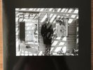 Sun City Girls - Folk Songs Of The Rich And Evil/Exotica On $5 A Day 2xLP