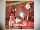 Sister Sledge ?– 'We Are Family' 12