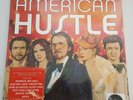 American Hustle / O. - American Hustle (Original Motion Picture Soundtrack) [New