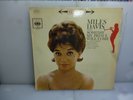 Miles Davis-Someday My Prince Will.-French Stereo Vinyl LP-NM/M.