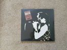 U2 Another Time, Another Place Vinyl 10