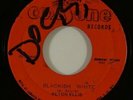 Alton Ellis 