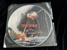 Jeff Wayne Justin Hayward Eve of the War the Worlds 12