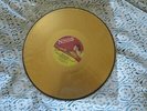 Metallica ?– Creeping Death (Special Anniversary Edition) - 12 KUT 112 - Vinyl