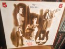 DAVE CLARK FIVE 5 by 5 1964-69*14 titles by dave clark five 1968 UK MONO LP