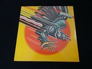 JUDAS PRIEST - LP  SCREAMING FOR VENGEANCE