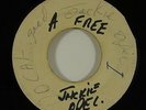 Jackie Opel/Soul Bros. 