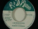Robert Ffrench 