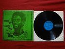 Lee Perry ?– Roast Fish, Collie Weed, & Corn Bread JAMAICA 1978 VG+/VG+