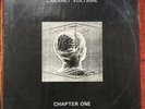 CABARET VOLTAIRE - CHAPTER ONE 12