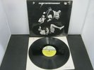 Vinyl Record Album FAMILY ENTERTAINMENT (146)5