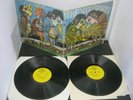 Vinyl Record Album THE YARDBIRDS FEAT BY JEFF BECK ERIC CLAPTON JIMMY PAGE (146)