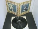 Vinyl Record Album COLOSSEUM THOSE WHO ARE ABOUT TO DIE SALUTE YOU (147)53