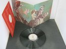 Vinyl Record Album QUEEN NEWS OF THE WORLD (153)7
