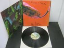 Vinyl Record Album ALICE COOPER KILLER (154)27