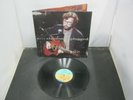 Vinyl Record Album ERIC CLAPTON UNPLUGGED (173)57