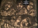 Jethro Tull Stand Up Deluxe 2LP Mint Sealed Steven Wilson Remix NEW Deep Purple