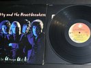 TOM PETTY YOU'RE GONNA GET IT SHELTER LP 1974 NMINT/EXCELLENT