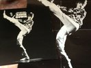 David Bowie - The Man Who Sold The World - Vinyl LP with Poster
