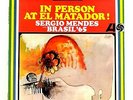 SERGIO MENDES 