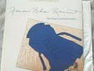 Jennifer Warnes - Famous Blue Raincoat: The Songs of Leonard Cohen LP TAS list