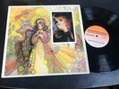 EX+ Stevie Nicks Last Of The Uncirculated Rumours Fleetwood Mac demo LP not TMOQ