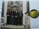 THE BEATLES Again NM- CANADA 1st Press 1970 APPLE SO-385 LP Vinyl Hey Jude