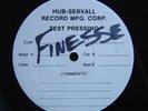 Lord Finesse 