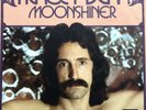 TRACEY DEAN - MOONSHINER + 7