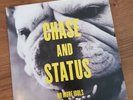 Chase And Status (No More Idols) original black vinyl