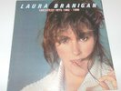 Laura Branigan ?Greatest Hits  VINYL VENEZUELA LP 33 RPM