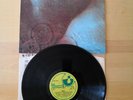 Pink Floyd - Meddle - UK 1st - A-1U/B-1U - EX+
