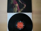 The John Coltrane Quartet - Africa/Brass - US 1st Impulse Mono A-6 EXC