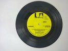 Hawkwind - 7