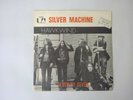 Hawkwind - 7