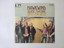 Hawkwind - 7