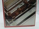 The Beatles 1962-1966 Vintage Record red New & Sealed Capitol Records J4