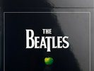 CAPITOL 16-LP Box Set: The BEATLES in Stereo - 2012 GERMANY 180gm Ltd Ed Book SS