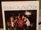 Big Star ?– Radio City 1986 Ace WIK 54 NM never played